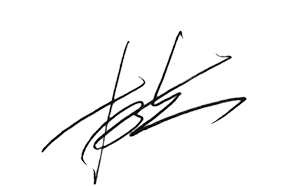15447773842420499.png